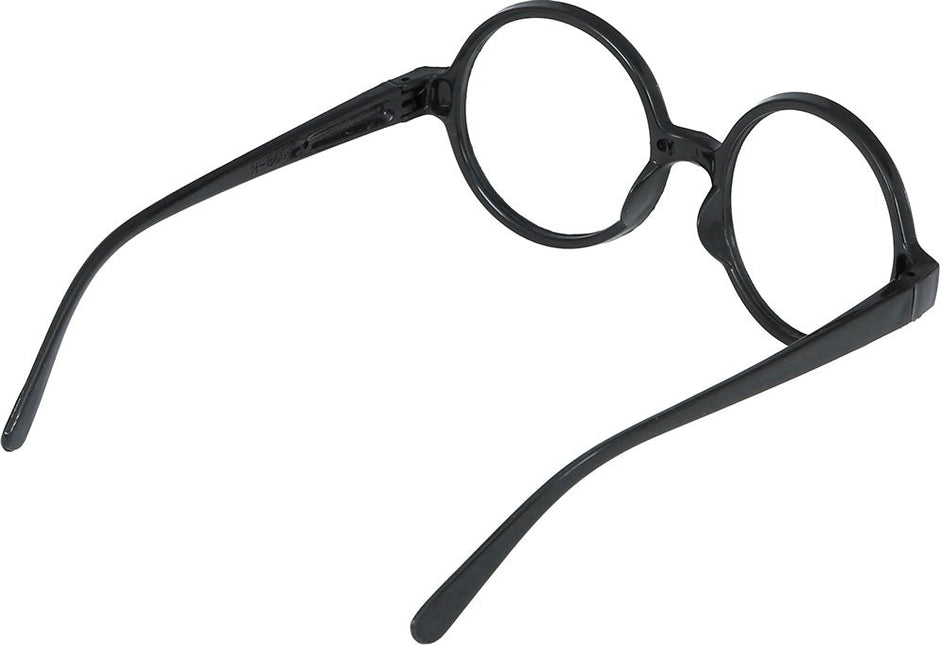 Vidros redondos (sem cristais) van Fiestas Guirca koop je bij Partywinkel