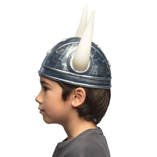 Viking Helm Kind van Boland koop je bij Partywinkel