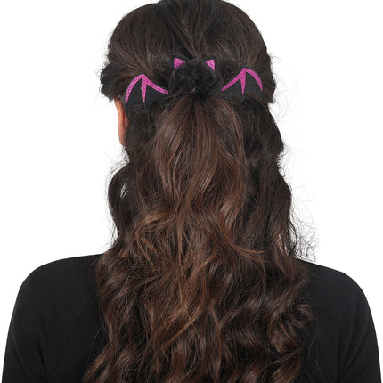 Vleermuis Haarbandjes van Fiestas Guirca koop je bij Partywinkel