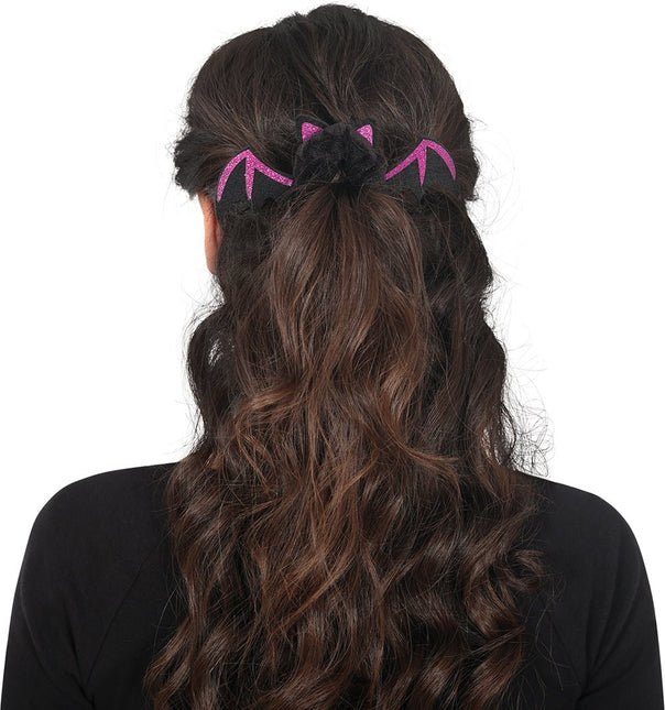 Vleermuis Haarbandjes van Fiestas Guirca koop je bij Partywinkel