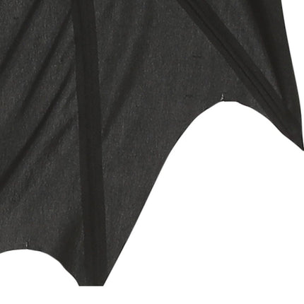 Vleermuis Kostuum Kind van Fiestas Guirca koop je bij Partywinkel