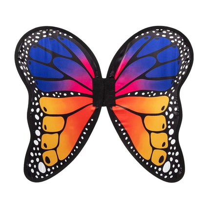 Vleugels vlinder Cynthia van Boland koop je bij Partywinkel