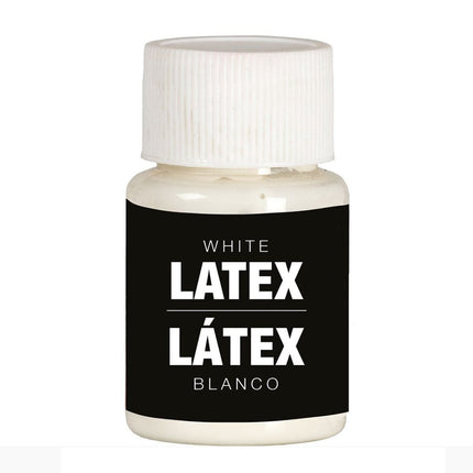 Vloeibare Latex Set 2 delig van Fiestas Guirca koop je bij Partywinkel