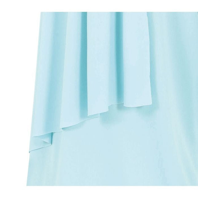 Vrijheidsbeeld Jurk Kind van Fiestas Guirca koop je bij Partywinkel