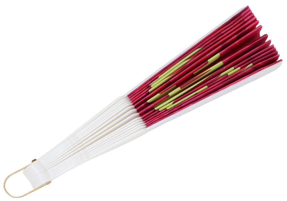 Waaier Que Calor! van Fiestas Guirca koop je bij Partywinkel