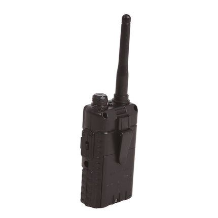 Walkie - Talkie 20cm van Fiestas Guirca koop je bij Partywinkel