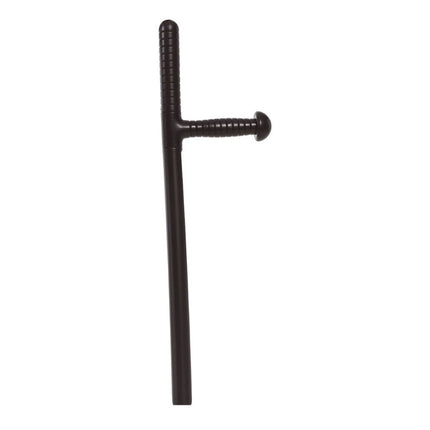 Wapenstok Politie 58,5cm van Fiestas Guirca koop je bij Partywinkel