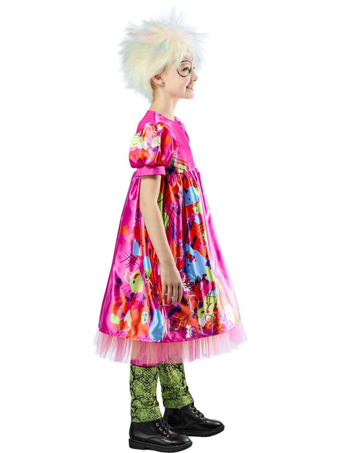 De leukste Meisjes Verkleedkleren voor Superheldinnen & Prinsesjes De leukste Meisjes Verkleedkleren voor Superheldinnen & Prinsesjes