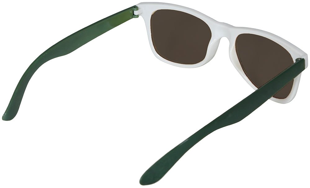 Wiet Bril van Fiestas Guirca koop je bij Partywinkel