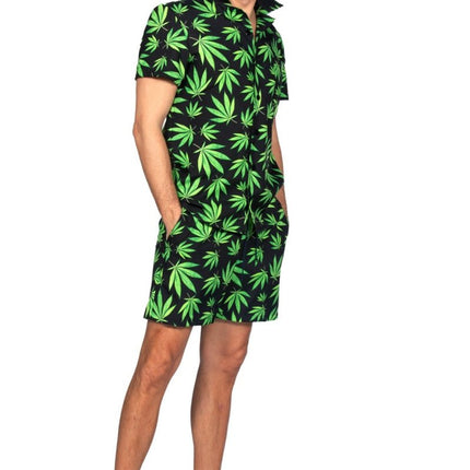 Wiet Kostuum Heren van Wilbers & Wilbers koop je bij Partywinkel