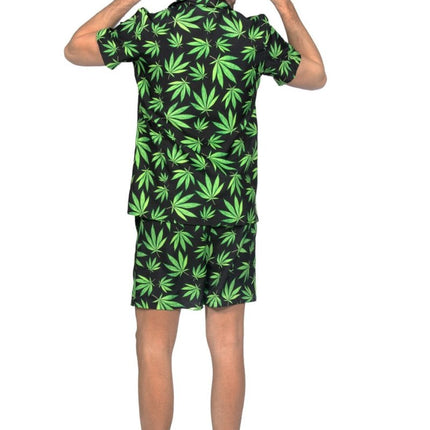 Wiet Kostuum Heren van Wilbers & Wilbers koop je bij Partywinkel