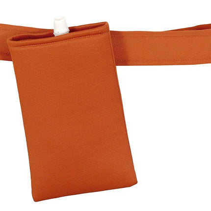 Wijnvat Kostuum van Fiestas Guirca koop je bij Partywinkel