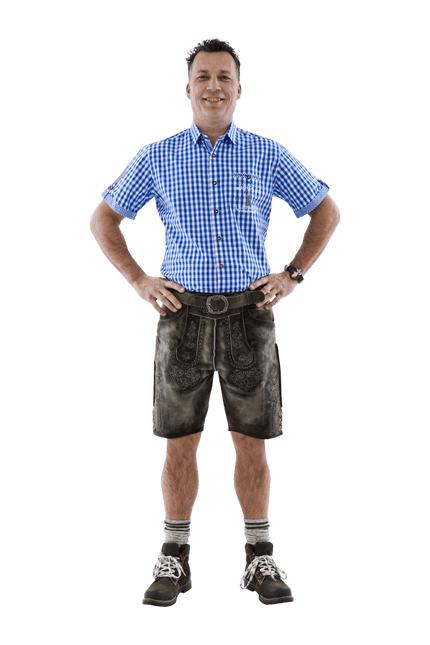 Heren Oktoberfest carnavalsblouses kopen? ✔️ Tot 4% korting Heren Oktoberfest carnavalsblouses kopen? ✔️ Tot 4% korting