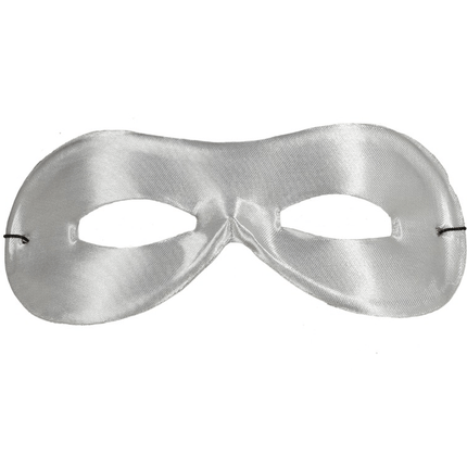 Wit Masker Pierrot van Fiestas Guirca koop je bij Partywinkel