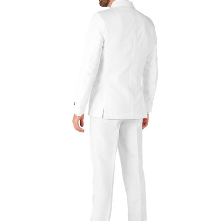 Wit Pak Heren Suitmeister van Suitmeister koop je bij Partywinkel