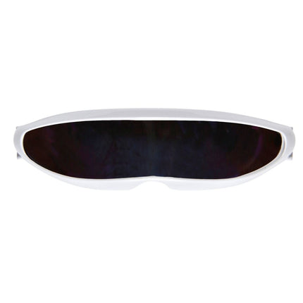 Wit Zwarte Bril van Widmann koop je bij Partywinkel