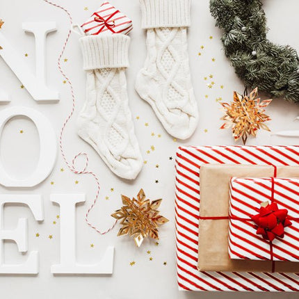 Witte Letter N Hout 21,5cm van Partydeco koop je bij Partywinkel