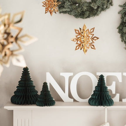 Witte Letter O Hout 20,5cm van Partydeco koop je bij Partywinkel