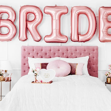 Witte Letterbord Hartje 31cm van Partydeco koop je bij Partywinkel