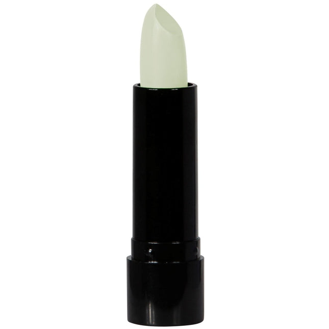 Witte Lippenstift Glow In The Dark van Widmann koop je bij Partywinkel