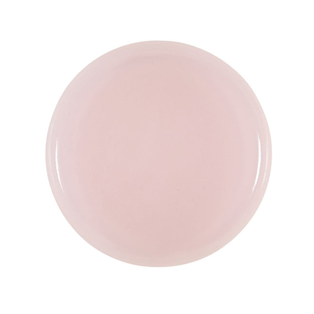 Witte Make Up Remover 25gr van Widmann koop je bij Partywinkel