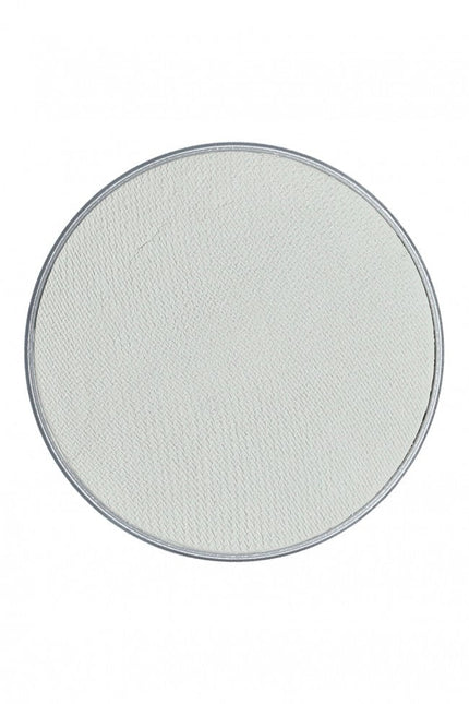 Witte Schmink 22 45gr van Superstar koop je bij Partywinkel