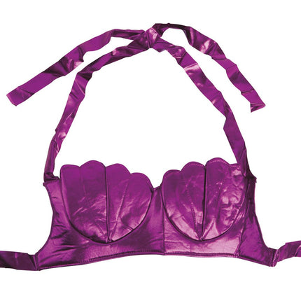 Zeemeermin Bh van Fiestas Guirca koop je bij Partywinkel