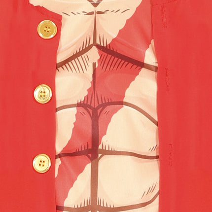 Zeerover Kostuum Kind van Fiestas Guirca koop je bij Partywinkel