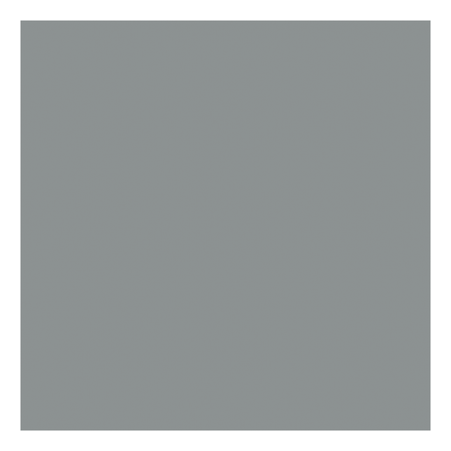 Zilveren Tafelrok 4,26m van Unique koop je bij Partywinkel