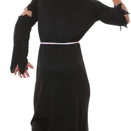 Zombie Halloween Kostuum Heren Priester L van Fiestas Guirca koop je bij Partywinkel