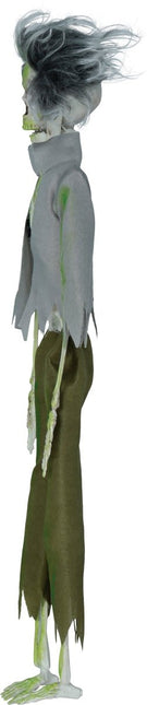 Zombie Pop 45cm van Fiestas Guirca koop je bij Partywinkel