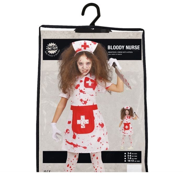 Halloween jurk, kleding met bloedige print, casual, party, ronde hals, sexy, mouwloos (Y1-rood, XXL Halloween jurk, kleding met bloedige print, casual, party, ronde hals, sexy, mouwloos (Y1-rood, XXL