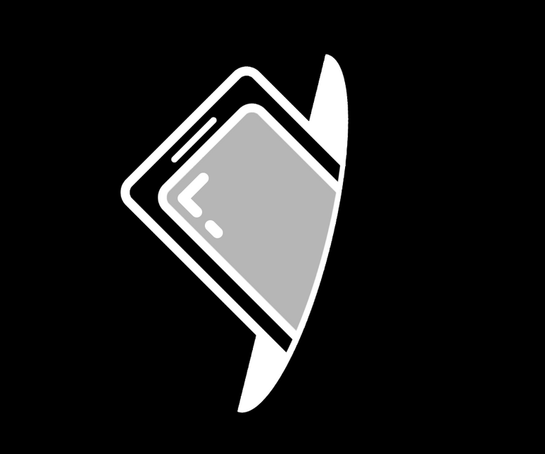 Zwarte Dirndl Jurk Oktoberfest Dames Kant van Haus Huberts koop je bij Partywinkel