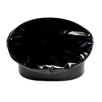 Zwarte Pet Studs van Boland koop je bij Partywinkel