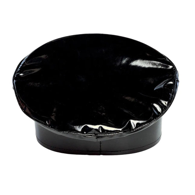 Zwarte Pet Studs van Boland koop je bij Partywinkel